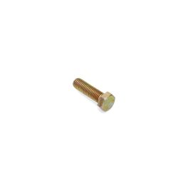 Toro 325-7 Hex Head Screw 