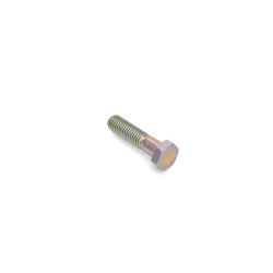 Toro 325-8 Hex Head Screw - TOR 325-8