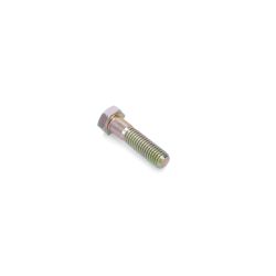 Toro 325-8 Hex Head Screw - TOR 325-8