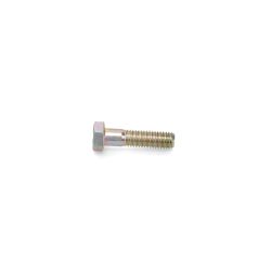 Toro 325-8 Hex Head Screw - TOR 325-8