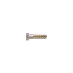 Toro 325-8 Hex Head Screw - TOR 325-8