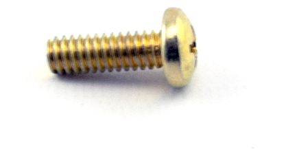 Toro 3250-32 PPH Screw 