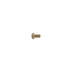 Toro 3250-36 PPH Screw - TOR 3250-36