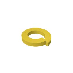 Toro 3253-15 Lock Washer - TOR 3253-15
