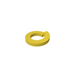 Toro 3253-15 Lock Washer - TOR 3253-15
