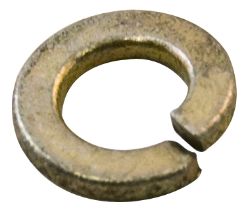 Toro 3253-21 Lock Washer - TOR 3253-21