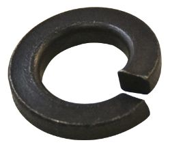 Toro 3253-22 Lock Washer - TOR 3253-22