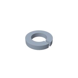 Toro 3253-22 Lock Washer - TOR 3253-22
