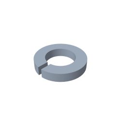 Toro 3253-22 Lock Washer - TOR 3253-22