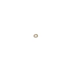 Toro 3253-3 Lock Washer - TOR 3253-3