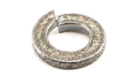 Toro 3253-33 Lock Washer 