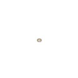 Toro 3253-3 Lock Washer - TOR 3253-3