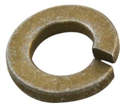 Toro 3253-4 Lock Washer - TOR 3253-4