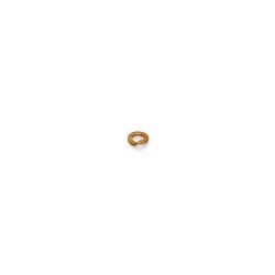 Toro 3253-4 Lock Washer - TOR 3253-4