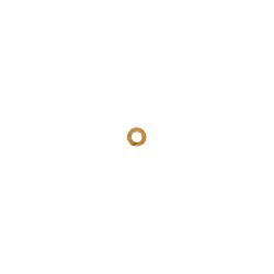 Toro 3253-4 Lock Washer - TOR 3253-4