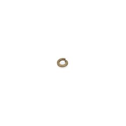 Toro 3253-5 Lock Washer 