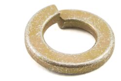 Toro 3253-6 Lock Washer - TOR 3253-6