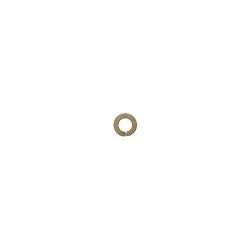 Toro 3253-6 Lock Washer - TOR 3253-6