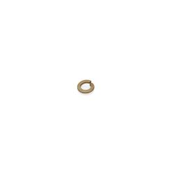 Toro 3253-6 Lock Washer - TOR 3253-6