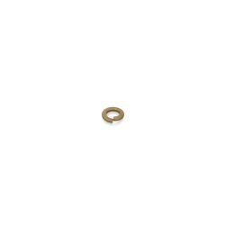 Toro 3253-6 Lock Washer - TOR 3253-6