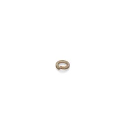 Toro 3253-7 Lock Washer - TOR 3253-7