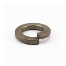 Toro 3253-8 Lock Washer 