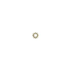 Toro 3254-17 Lock Washer - TOR 3254-17