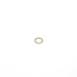 Toro 3254-4 Lock/INT Washer - TOR 3254-4