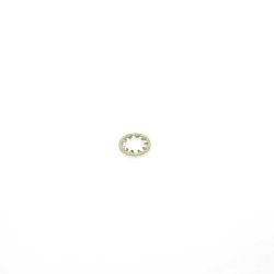 Toro 3254-4 Lock/INT Washer - TOR 3254-4