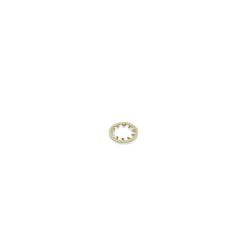 Toro 3254-4 Lock/INT Washer - TOR 3254-4