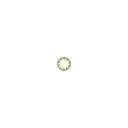 Toro 3254-4 Lock/INT Washer - TOR 3254-4