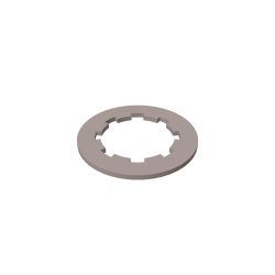 Toro 3254-5 Lock Washer 