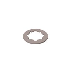 Toro 3254-5 Lock Washer - TOR 3254-5