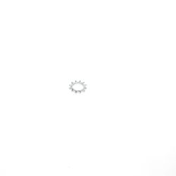 Toro 3255-16 Lock/EXT Washer - TOR 3255-16