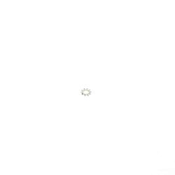 Toro 3255-7 Lock/EXT Washer - TOR 3255-7