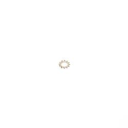 Toro 3255-9 Lock Washer - TOR 3255-9