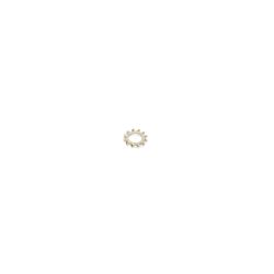 Toro 3255-9 Lock Washer - TOR 3255-9