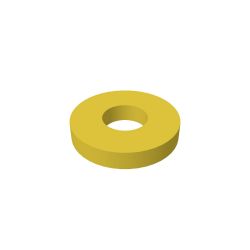 Toro 3256-12 Flat Washer - TOR 3256-12