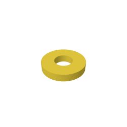 Toro 3256-12 Flat Washer - TOR 3256-12