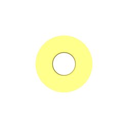 Toro 3256-12 Flat Washer - TOR 3256-12