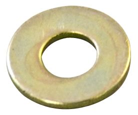 Toro 3256-14 Flat Washer 