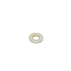 Toro 3256-15 Flat Washer 