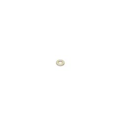 Toro 3256-16 Flat Washer - TOR 3256-16