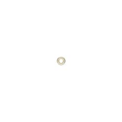 Toro 3256-16 Flat Washer - TOR 3256-16