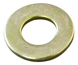 Toro 3256-23 Plain Washer 
