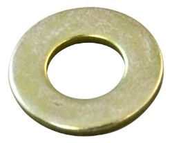 Toro 3256-23 Plain Washer - TOR 3256-23