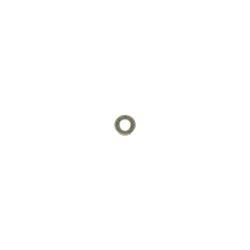 Toro 3256-23 Plain Washer - TOR 3256-23