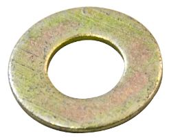 Toro 3256-24 Flat Washer - TOR 3256-24