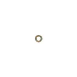 Toro 3256-24 Flat Washer - TOR 3256-24