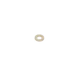 Toro 3256-25 Flat Washer - TOR 3256-25